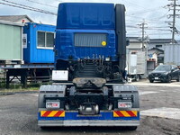 HINO Profia Trailer Head 2DG-SH1EDGG 2019 262,000km_6