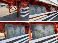 Others Others Flat Bed With Side Flaps DFPFF241B 2005 0km_11