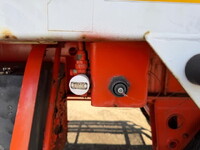 Others Others Flat Bed With Side Flaps DFPFF241B 2005 0km_13