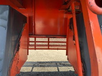 Others Others Flat Bed With Side Flaps DFPFF241B 2005 0km_14