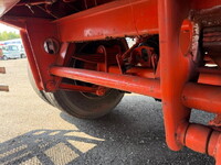 Others Others Flat Bed With Side Flaps DFPFF241B 2005 0km_16