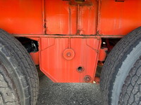 Others Others Flat Bed With Side Flaps DFPFF241B 2005 0km_18