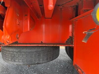 Others Others Flat Bed With Side Flaps DFPFF241B 2005 0km_25