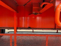 Others Others Flat Bed With Side Flaps DFPFF241B 2005 0km_28