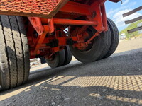 Others Others Flat Bed With Side Flaps DFPFF241B 2005 0km_29