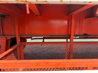 Others Others Flat Bed With Side Flaps DFPFF241B 2005 0km_30