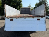 Others Others Flat Bed With Side Flaps DFPFF241B 2005 0km_36
