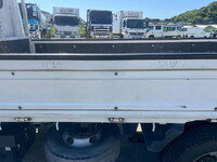 ISUZU Elf Flat Body 2RG-NJR88A 2020 220,000km_10