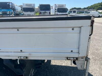 ISUZU Elf Flat Body 2RG-NJR88A 2020 220,000km_11