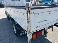 ISUZU Elf Flat Body 2RG-NJR88A 2020 220,000km_12