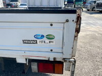 ISUZU Elf Flat Body 2RG-NJR88A 2020 220,000km_14