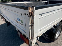 ISUZU Elf Flat Body 2RG-NJR88A 2020 220,000km_15