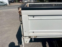 ISUZU Elf Flat Body 2RG-NJR88A 2020 220,000km_16