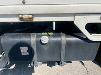 ISUZU Elf Flat Body 2RG-NJR88A 2020 220,000km_17