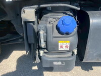 ISUZU Elf Flat Body 2RG-NJR88A 2020 220,000km_19