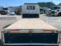 ISUZU Elf Flat Body 2RG-NJR88A 2020 220,000km_21