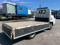 ISUZU Elf Flat Body 2RG-NJR88A 2020 220,000km_22