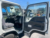 ISUZU Elf Flat Body 2RG-NJR88A 2020 220,000km_28