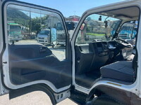 ISUZU Elf Flat Body 2RG-NJR88A 2020 220,000km_29