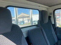 ISUZU Elf Flat Body 2RG-NJR88A 2020 220,000km_31