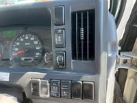 ISUZU Elf Flat Body 2RG-NJR88A 2020 220,000km_33