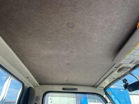 ISUZU Elf Flat Body 2RG-NJR88A 2020 220,000km_35