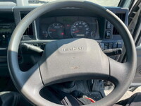 ISUZU Elf Flat Body 2RG-NJR88A 2020 220,000km_36