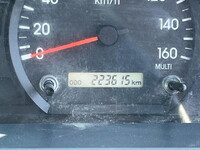 ISUZU Elf Flat Body 2RG-NJR88A 2020 220,000km_37