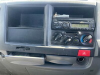ISUZU Elf Flat Body 2RG-NJR88A 2020 220,000km_40