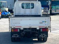 ISUZU Elf Flat Body 2RG-NJR88A 2020 220,000km_6