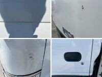 ISUZU Elf Flat Body 2RG-NJR88A 2020 220,000km_8