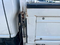 ISUZU Elf Flat Body 2RG-NJR88A 2020 220,000km_9