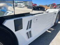 UD TRUCKS Quon Trailer Head 2RG-GK5DAD 2024 159,000km_10