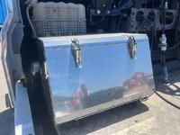 UD TRUCKS Quon Trailer Head 2RG-GK5DAD 2024 159,000km_12