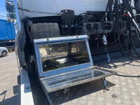 UD TRUCKS Quon Trailer Head 2RG-GK5DAD 2024 159,000km_13