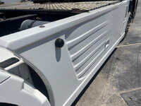 UD TRUCKS Quon Trailer Head 2RG-GK5DAD 2024 159,000km_15