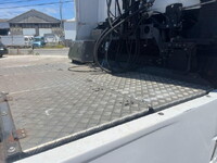 UD TRUCKS Quon Trailer Head 2RG-GK5DAD 2024 159,000km_16