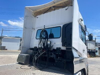 UD TRUCKS Quon Trailer Head 2RG-GK5DAD 2024 159,000km_17