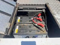 UD TRUCKS Quon Trailer Head 2RG-GK5DAD 2024 159,000km_20