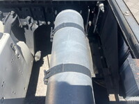 UD TRUCKS Quon Trailer Head 2RG-GK5DAD 2024 159,000km_21