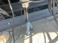 UD TRUCKS Quon Trailer Head 2RG-GK5DAD 2024 159,000km_26