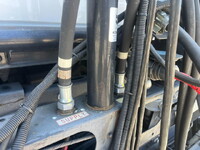 UD TRUCKS Quon Trailer Head 2RG-GK5DAD 2024 159,000km_27