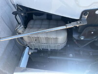 UD TRUCKS Quon Trailer Head 2RG-GK5DAD 2024 159,000km_28
