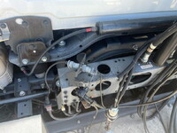 UD TRUCKS Quon Trailer Head 2RG-GK5DAD 2024 159,000km_29
