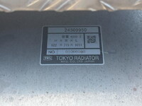 UD TRUCKS Quon Trailer Head 2RG-GK5DAD 2024 159,000km_33