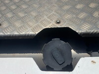 UD TRUCKS Quon Trailer Head 2RG-GK5DAD 2024 159,000km_34