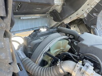 UD TRUCKS Quon Trailer Head 2RG-GK5DAD 2024 159,000km_36