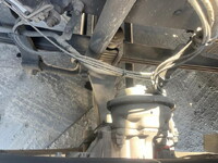 UD TRUCKS Quon Trailer Head 2RG-GK5DAD 2024 159,000km_38