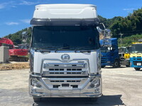 UD TRUCKS Quon Trailer Head 2RG-GK5DAD 2024 159,000km_4