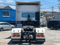 UD TRUCKS Quon Trailer Head 2RG-GK5DAD 2024 159,000km_6